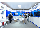 美乐威最新AV-over-IP、推流和内容制作解决方案亮相BIRTV2025 