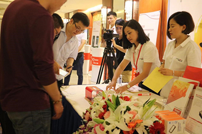 开疆拓境，笃定前行——捷视飞通2016全国渠道精英汇活动乌鲁木齐站完美结束