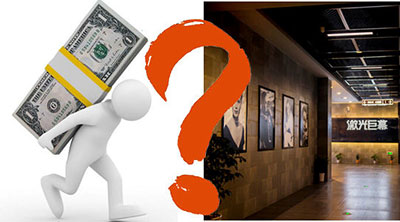 影院博弈：如何走好策划这步棋？