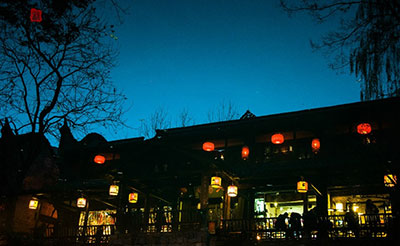 小鸟布局西南:在细分领域做有深度的事情!