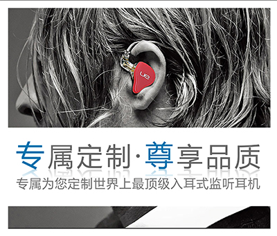 他们都选择了,你们还等什么?