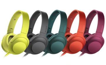 帧爱醉九城，婚拍耀新星