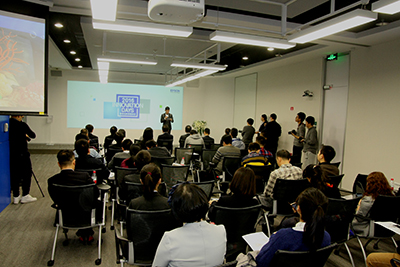 爱普生精彩大屏,放大你的视野