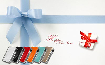 新年礼物众口难调?Vivitek(丽讯)微投QUMI Q6面面俱到不纠结