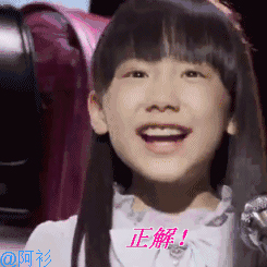 武汉首家五星级全激光影城即将亮相