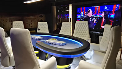 王思聪的泛娱乐王国