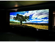 AVANZA引领高端会议室应用