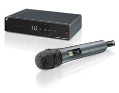 国家能源战略布局中的显控系统获赞誉