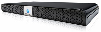 科视Christie Phoenix固件更新集成Milestone XProtect视频处理软件