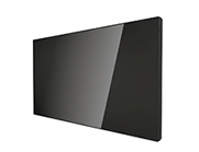 飞利浦多款1.8mm超窄产品齐发，全面加速高端应用