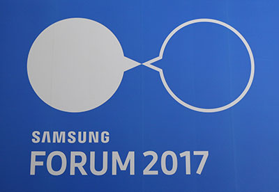 商显创新与网络化一个都不能少!