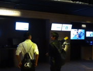 索尼推出完整的端到端解决方案，迎接HDR制作应用时代的到来