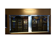 索尼推出PWS-110CM1内容管理工作站和PWS-4500服务器升级固件