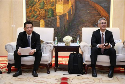 爱普生扛起环保大旗,打造“绿色”投影