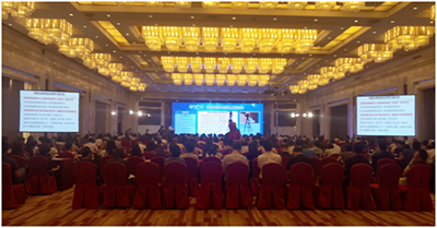 Ventuz第三年助力ITTC，带来什么新创意？