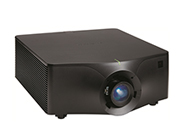 科视Christie GS系列投影机新增1万ISO流明高清和WUXGA分辨率型号