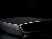 百吋巨幕，光峰激光家庭影院30E掀视觉盛宴