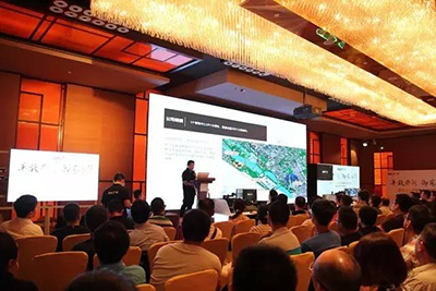 AVCIT魅视全国巡展——南京,御风凯旋!