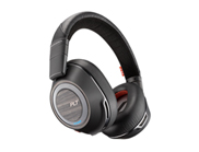 缤特力全新Voyager 8200 UC  蓝牙耳机——打造零噪音完美工作场所