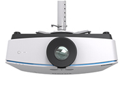 激·创·新生代，明基LX701/LH702升级高教市场