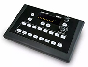 Allen&Heath又添丁！ME-500个人监听