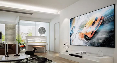 双十一在苏宁易购DET有什么好东西相送?