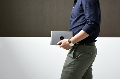 嗨购双11,光峰A1激光微投直降300!!!