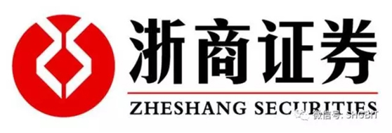 上海金桥助力浙商证券二次跨越
