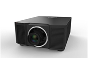 载誉前行 Vivitek(丽讯)2017明星产品“激”情绽放