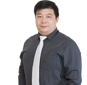 台达在环保、教育、企业会议等领域名列前茅