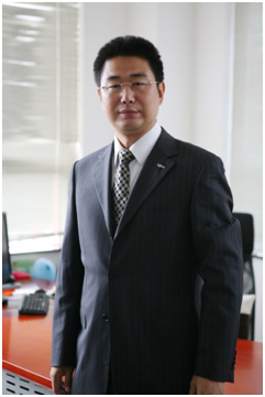 新的起点燃起新的希望,新的蓝图昭示新的辉煌!