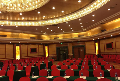 2017松下新产品发布会全国巡展｜华丽落幕