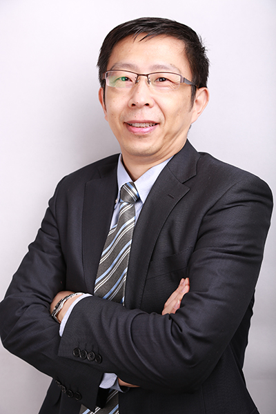 台达视讯“4K”+“激光”:推进数字可视化应用