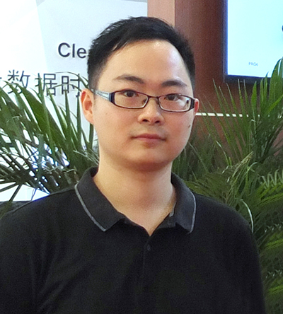 誉声视听——致力于成为中国最有合作价值的设备供应商和技术服务商