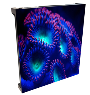 全新科视Christie Velvet CorePlus LED提供灵活、成熟、高性价比视频墙解决方案