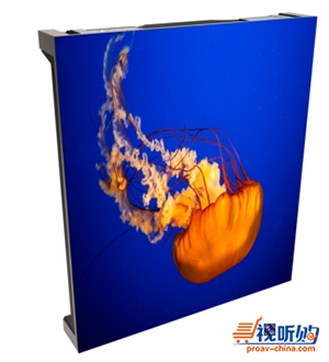 科视Christie创新不断,斩获多项ISE大奖