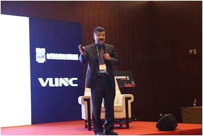 行业大咖齐聚，这场研讨会到底为什么这么火？