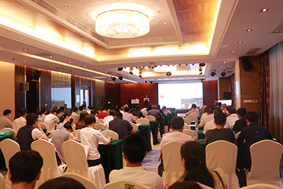 巴可与舒尔联手，共推高端会议协作解决方案