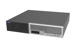 研华科技宣布达成与索喜科技关于8K实时HEVC编、解码的战略合作