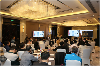 预见未来:4K时代,音视频一网化全面来袭