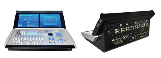 宝业恒再求变革，SMART ONE思迈特™应运而生