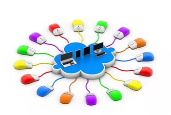 “云+端”——未来视听行业发展的必然!