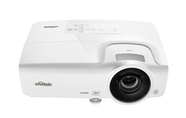 再降200元!Vivitek(丽讯)投影机H658F初夏引爆冰点价