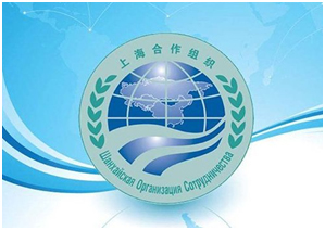 世界先进音频设备亮相上合组织青岛峰会