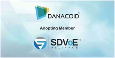 2018AV/IT高峰论坛之视听进入全网络化(IoT)时代，大因（DANACOID）与您分享至繁归于至简的秘诀