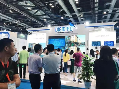 小鸟科技民参军，助力大国崛起