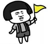 惊喜!NEC巡检服务全面升级,周期更短,频率更高