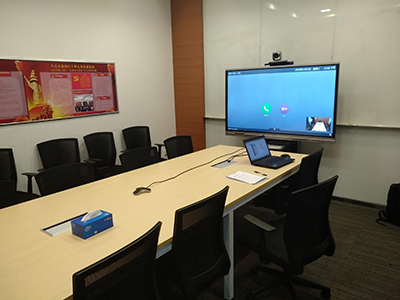 解密光大证券运营管理新招