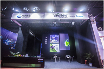 大开“演”界“艺”彩纷呈