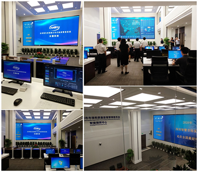 CHARTU长图近期分布式案例盘点